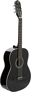 Giannini N-14Bk Preto