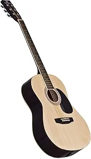 Harmonics GS-11 Aço