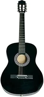 Violão Acústico 38″ Iniciante