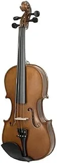 Violino 4/4 Estudante Completo