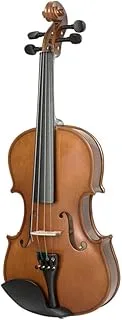 Violino 3/4 Estudante Dom9649