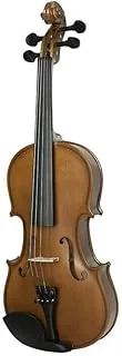 Violino 1/2 Estudante Dom9648