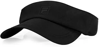 Viseira Fila Unissex