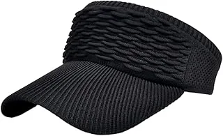 Viseira Esportiva Genérica Ajustável