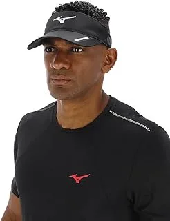 Viseira Mizuno Running