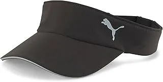 Viseira Puma Running