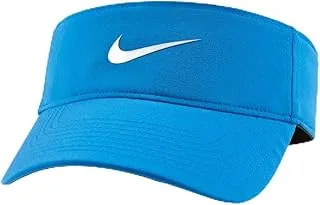 Viseira Nike Dri-FIT
