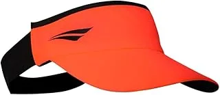 Viseira Penalty Matis