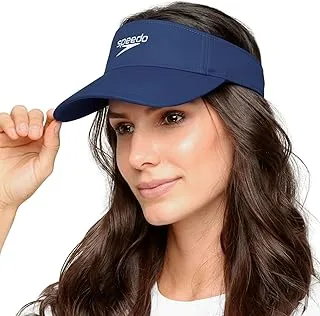 Viseira Speedo Basic