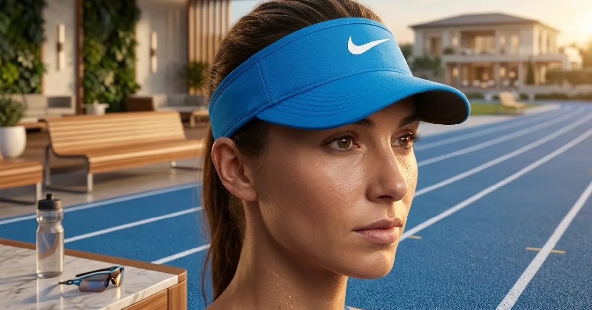 Melhor viseira de corrida: As 10 melhores em 2026