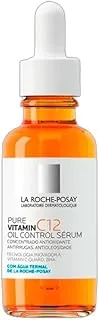 La Roche-Posay Pure Vitamin C12