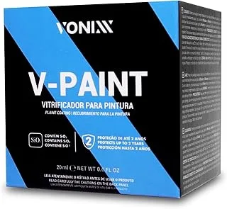 Vonixx V-Paint 20ml