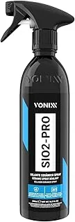 Vonixx Sio2-Pro Spray