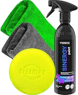 Vonixx Sinergy Paint Spray