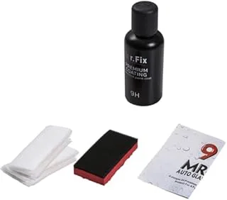 Mr.       Fix 9H Original