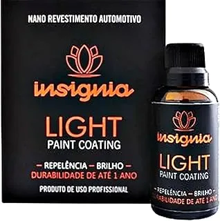 Easytech Insignia Light