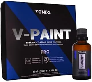 Vonixx V-Paint Pro