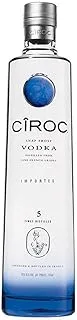 Vodka Ciroc Premium