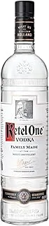Ketel One Vodka