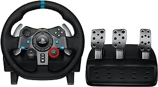Logitech G29 Driving Force
