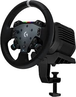 Logitech G Pro Direct Drive