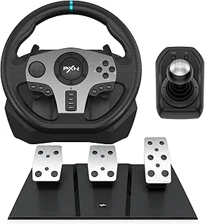 PXN V9 Gen2 Shifter Kit