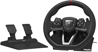 Hori Racing Wheel Apex