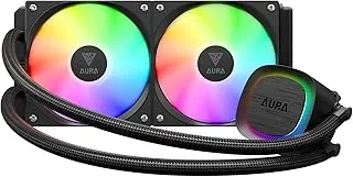 Gamdias Aura GL240 V2