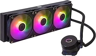 Cooler Master MasterLiquid 360L Core