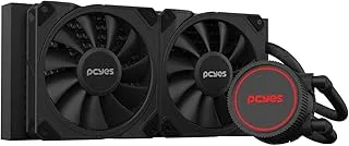 Sangue Frio 3 Black Vulcan 240mm