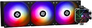 Thermalright Aqua Elite 360 V3