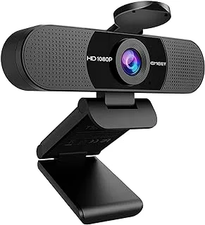 EMEET C960 Full HD