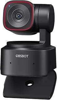 OBSBOT Tiny 2 Lite AI