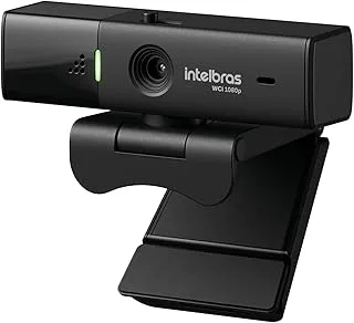 Intelbras WCI 1080P
