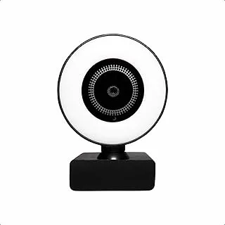 OEX Webcam W300 2K