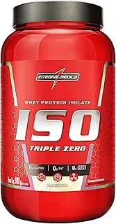 Integralmédica Whey Protein Isolado