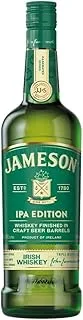 Whisky Jameson Caskmates IPA