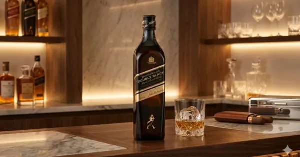 Melhor whisky: Os 10 melhores em 2026