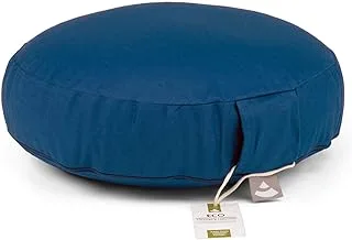 Yogateria Zafu Rondo Premium Eco