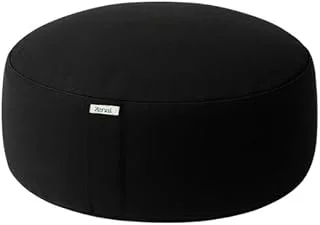 Zenai Zafu Almofada de Meditação