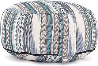 Yogateria Zafu Rondo Ethno