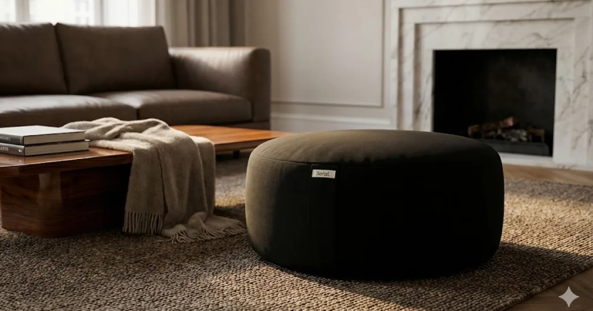 Melhor zafu: Os 10 melhores em 2026